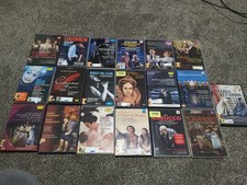 Deutsche Grammophon Various