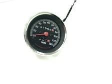 quadro strumenti per HARLEY