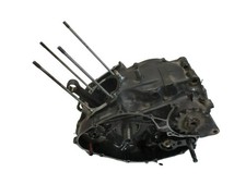 5. Carter motore Honda XL 500