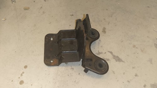Staffa airbox saxo vts 16v - vts,