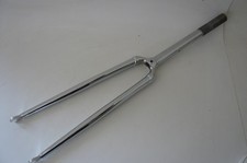 Colnago 97/98 C40 , Master