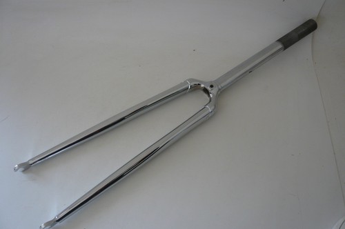 Colnago c40 master - colnago, 97/98