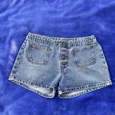 Calvin Klein Jeans