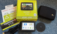 Navigatore satellitare GPS