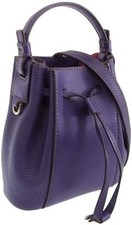 FURLA Outlet MIASTELLA MINI