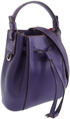 Furla outlet miastella - furla,