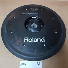 ROLAND VH-11 V-HI-HAT PIATTO