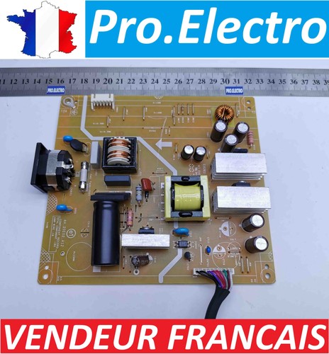 Psu alimentation philips - psu,
