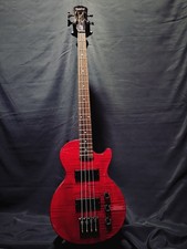Epiphone Les Paul Special Bass