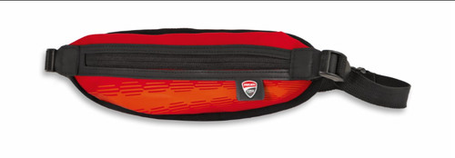 Marsupio fitness ducati corse - fitness,