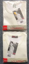 2 Maglie a Maniche Lunghe