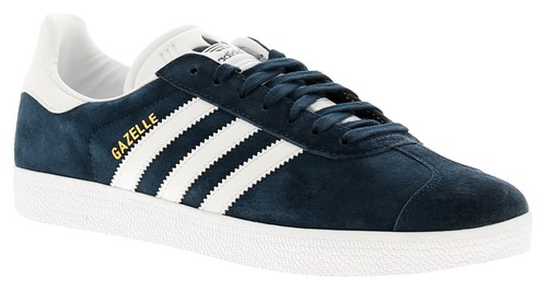 Adidas originals scarpe - adidas,