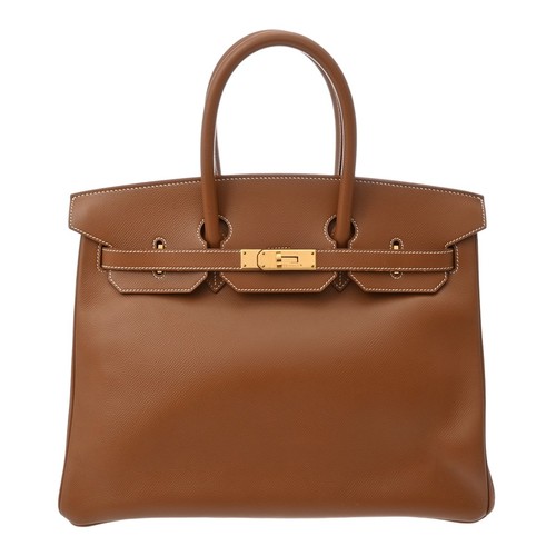 Borsa mano unisex - a,
