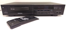 GRUNDIG CD 435 Lettore CD