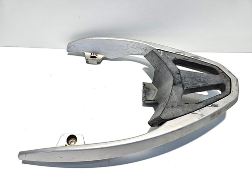 Portapacchi maniglione - portapacchi,