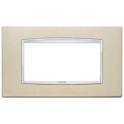 Vimar eikon placca classic - eikon,