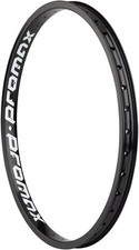 Promax RMV Cerchio - 20", 36H