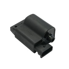 CENTRALINA PER PIAGGIO Liberty