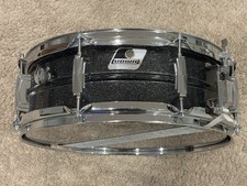 Tamburo rullante ludwig - ludwig, 14