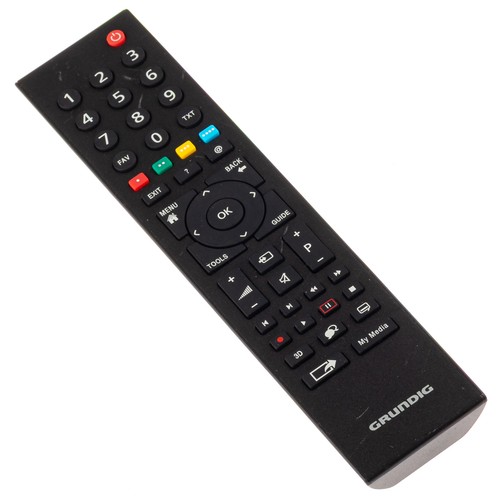 Originale grundig rc3214802 - originale, rc3214802/03