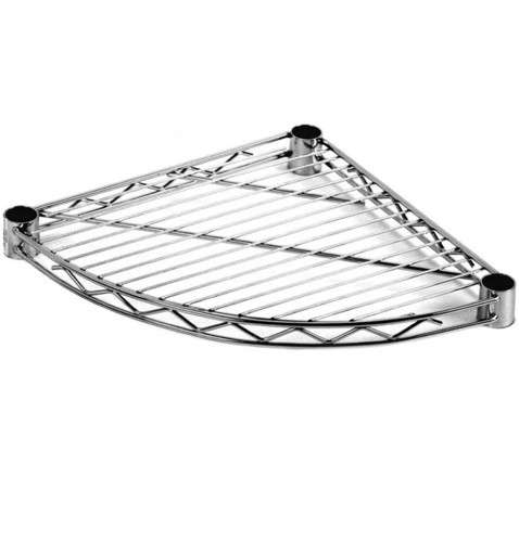 Ripiano per scaffale - per,