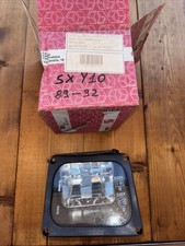 Lancia Y10 Autobianchi