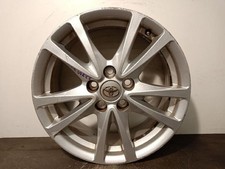 42611YY410 cerchio per TOYOTA