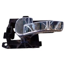 Maniglia interna porta posteriore anteriore sinistra Nissan Qashqai 2007-2014