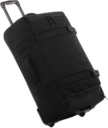 Trolley viaggio con - da,