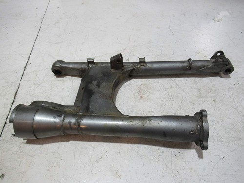 Forcellone suzuki vx 800 - (suzuki,