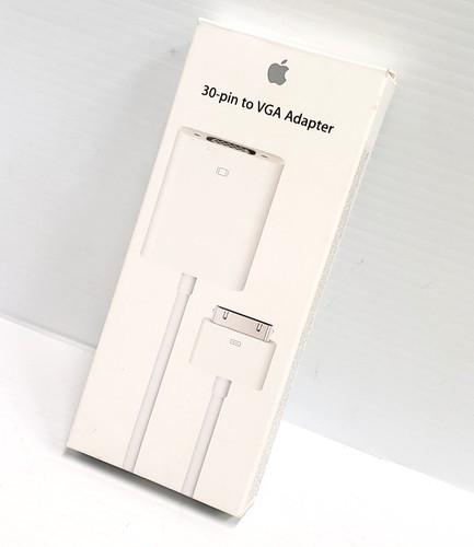 Adattatore monitor video oem - adattatore,
