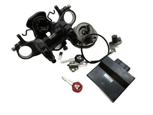 Yamaha 2022 set - yamaha,