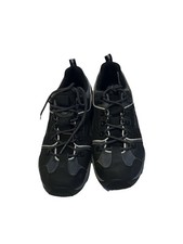 Scarpe da mountain bike uomo