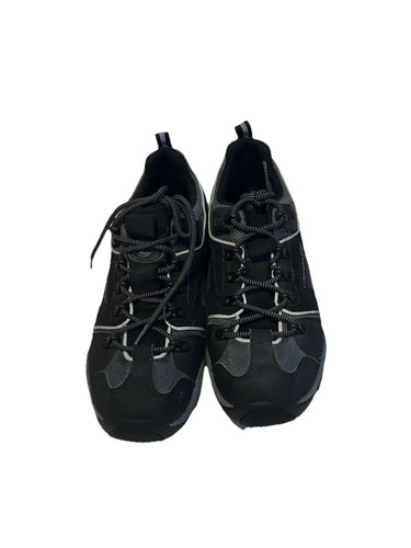 Scarpe mountain bike uomo - da,