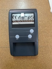 Verifica banconote Sire