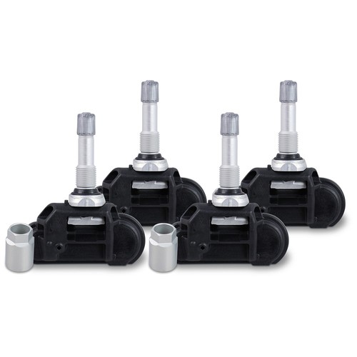Sensore sistema di - 4x,