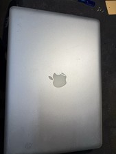 MacBook Pro 15” Late2011 A1286 Schermo Display ORIGINALE Modello Lucido