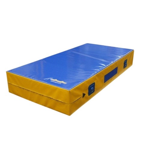 Materasso sportivo per