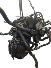 71748210 motore semi completo