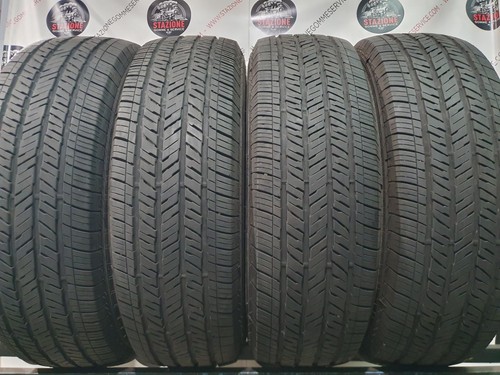 Gomme stagioni usate - gomme,