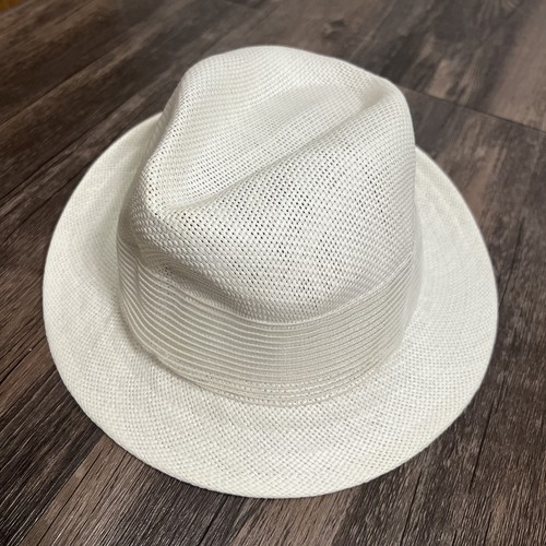 Cappello panama tommy bahama - tommy,