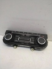 Centralina Climatizzatore