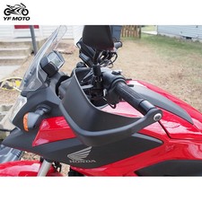 Paramani ShieldFlow X2 per
