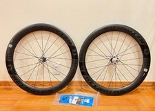 Reynolds Blacklabel 60 pro xdr