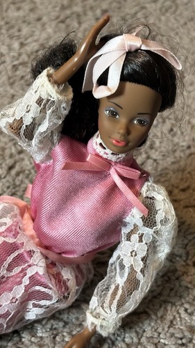 Splendida steffie cuore - steffie,