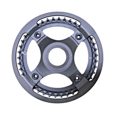 Anello di trasmissione cinghia