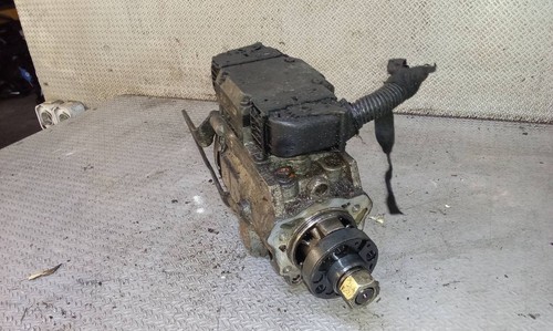 Pompa alta pressione - , opel