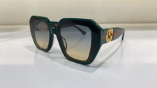 Occhiali da sole Gucci