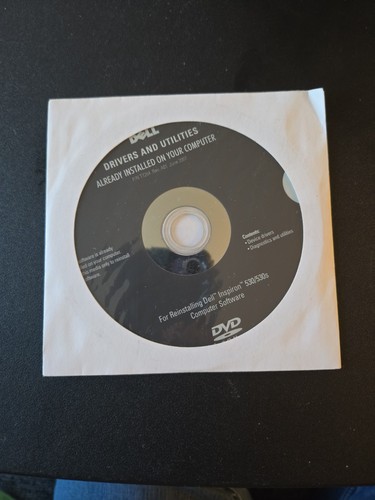 Dell inspiron 530 - dell, 530/530s