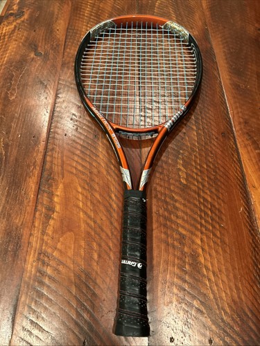 Prince air stick tripla - prince,